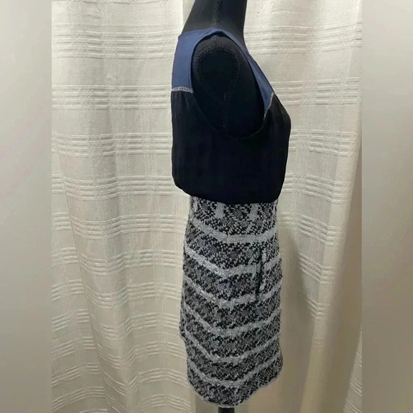 Moulinette Soeurs dress - Picture 2 of 11